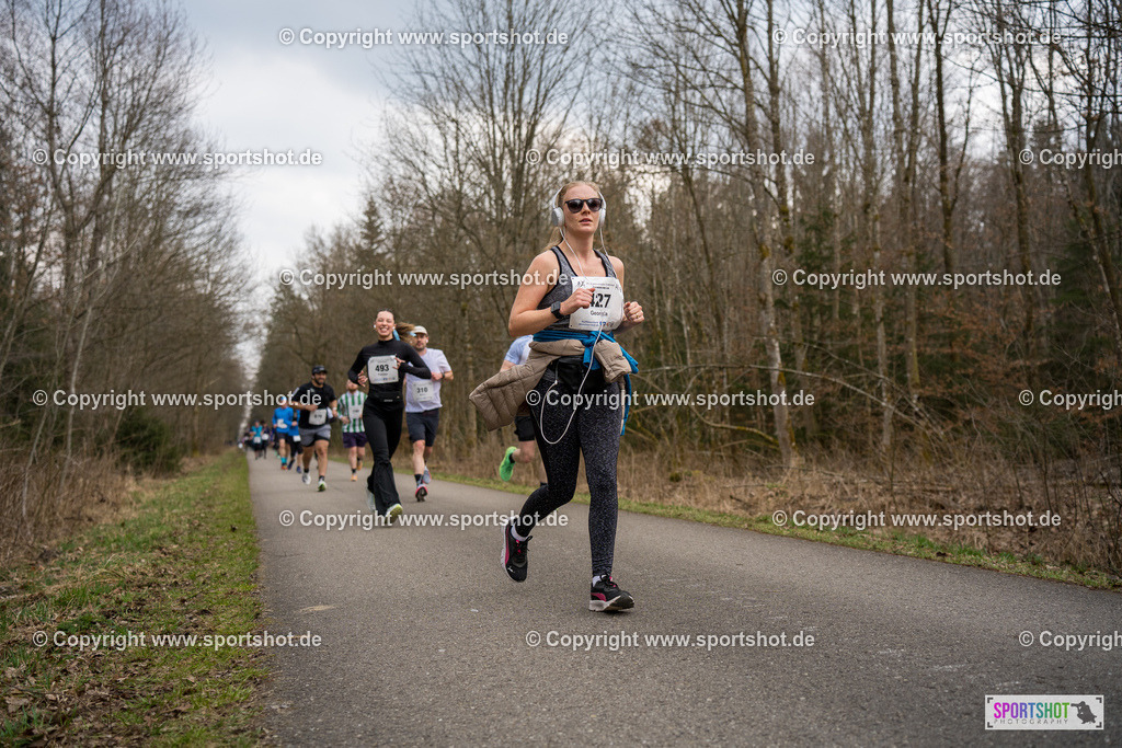 SZI01002 | #forstenriedervolkslauf #volkslauf #forstenried #forstenriedersc #yourpictrs #sportshot_your_pictrs