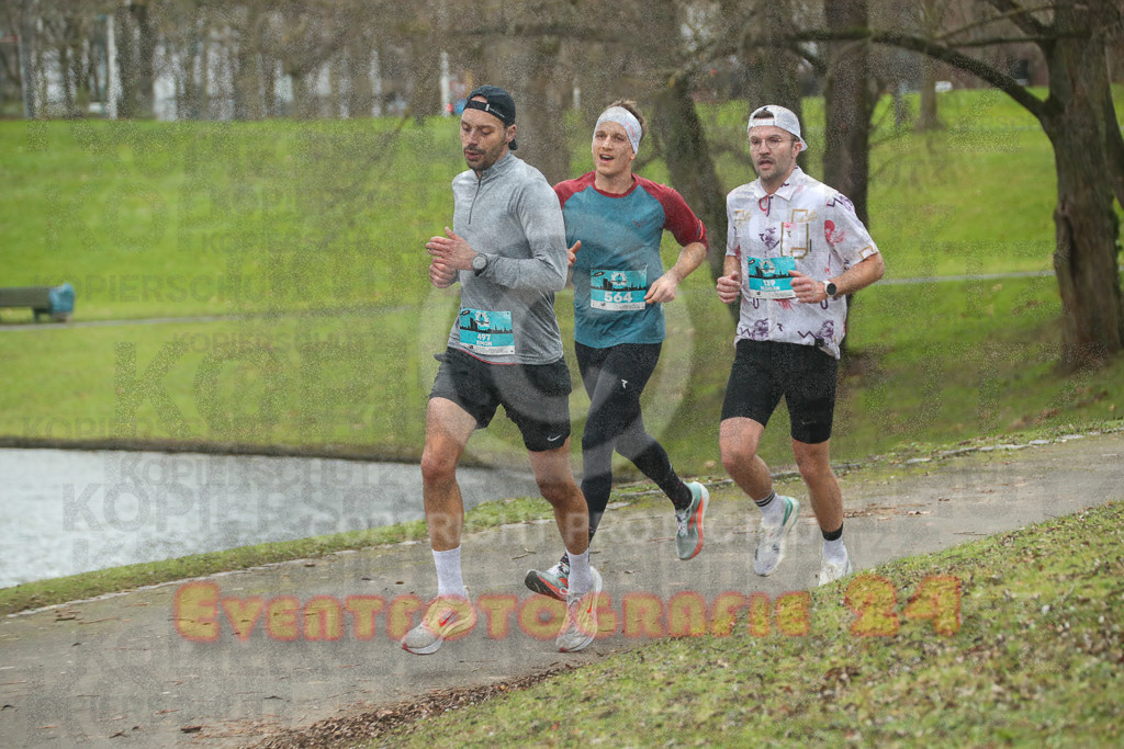 231231_1139_EX2_2080 | Eventfotografie 24
Sport- und Eventfotografie