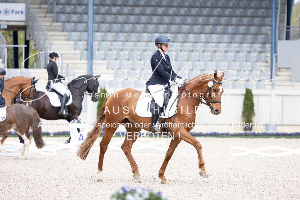 126A6001 | jasminmetznerfotografie