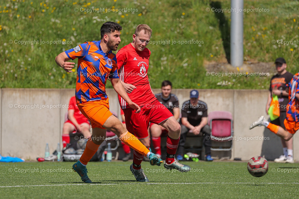 BQ3I6784 | jo-sportfotos