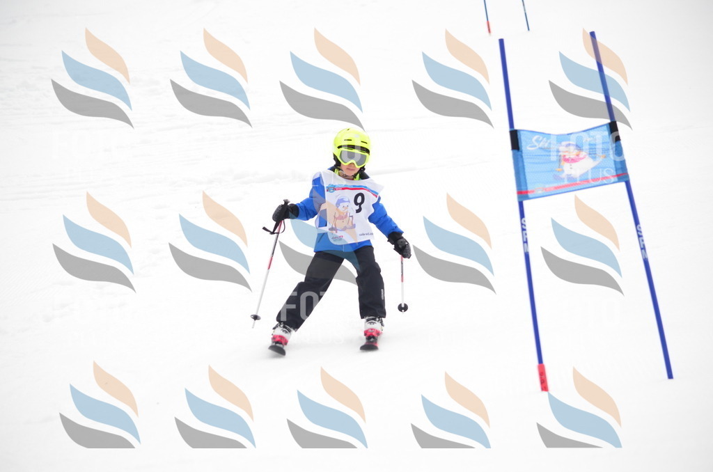 B9867 | holidayphoto