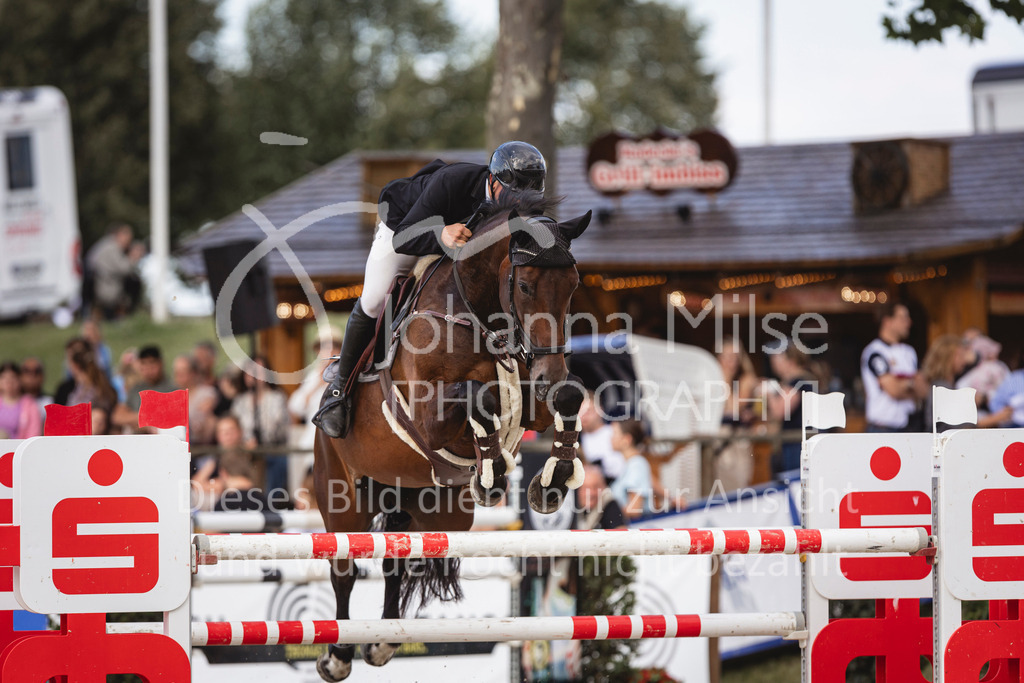 240714_BHO_GroßerPreis-615 | Deine schönsten Turniermomente als professionelle Fotos! Entdecke hochwertige Pferdesport-Fotografie im Online-Shop. Jetzt Fotos finden & bestellen!
