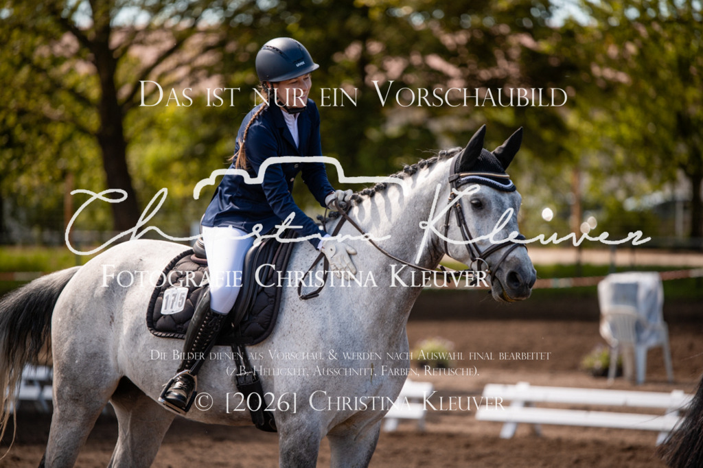 DSC_4951 | Christina-Kleuver