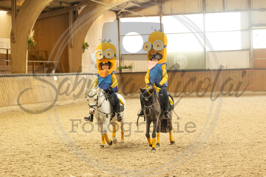 994A5105 | sabrinanicolaifotografie - Realisiert mit Pictrs.com