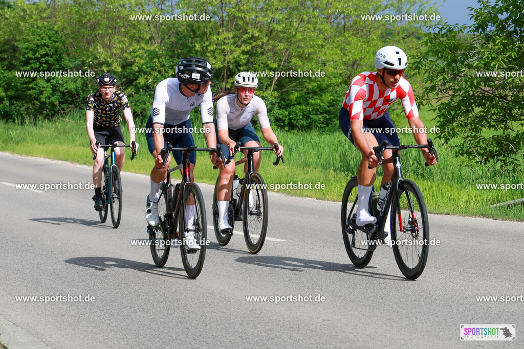 7Z2A3657 | Neusiedler See Radmarathon 2025 #neusiedlerseeradmarathon #yourpictrs #sportshot_your_pictrs @Sportshotphotography Copyright:www.sportshot.de