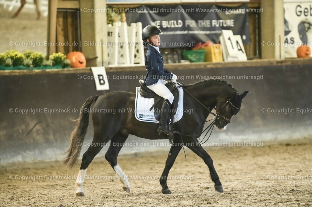 03_Reiter-WB_0256 | Foto: Thomas Hartig