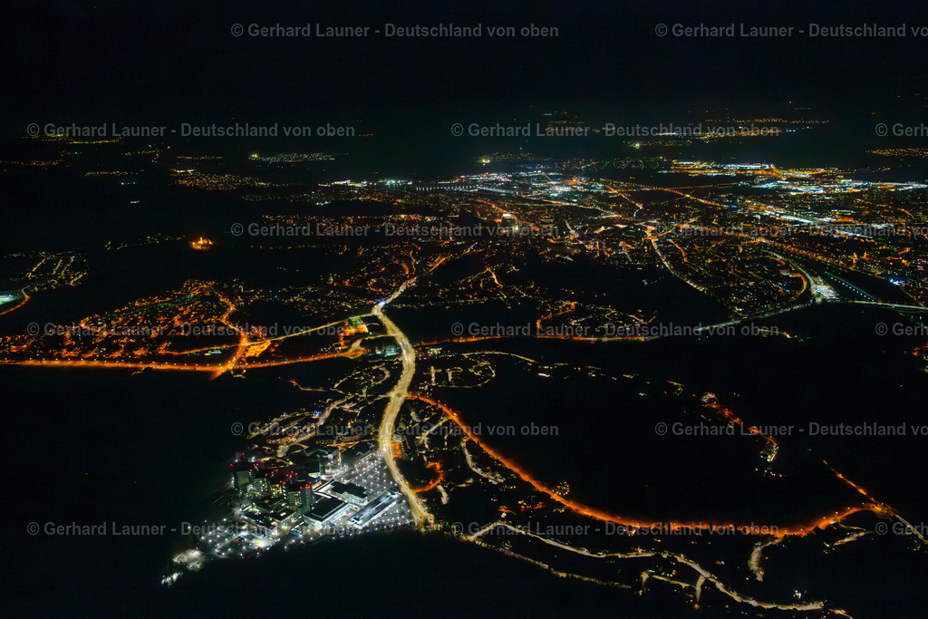 3901823 | Online-Shop für Luftbilder aus Deutschland. Seit über 45 Jahren baut Gerhard Launer das Luftbildarchiv mit unterschiedlichsten Themen stetig weiter aus.