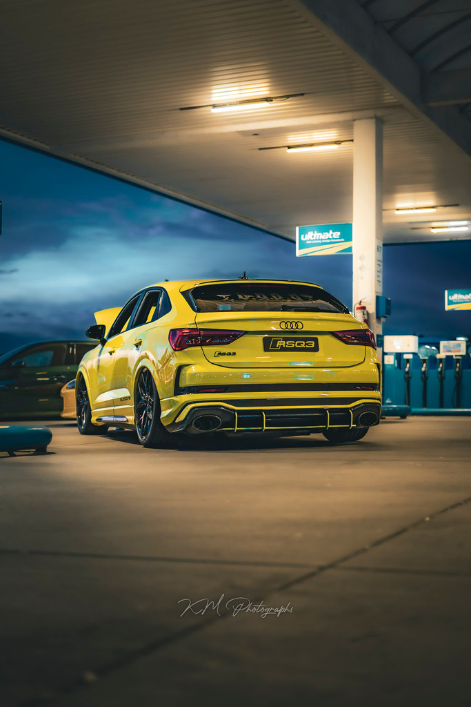 km_photographs-1063 | KM-Photographs, Shootings in Bremen und umzu.Weitere Tags:Foto , Bilder , Portrait , Auto , Kamera , Bremen , Bassum , Barrien , Kostenlos , günstig , Bilder , Fotograf , Fotos , Pictures  - Realisiert mit Pictrs.com