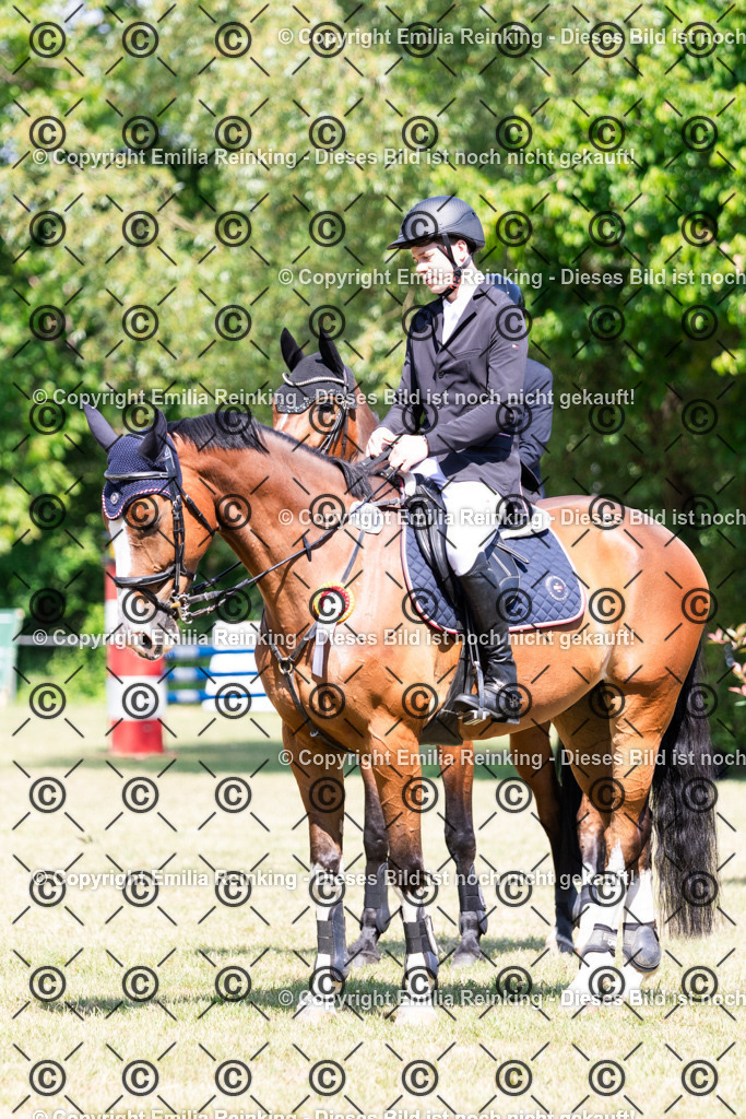 CL5A7460 | Emilia Reinking Fotografie - Realisiert mit Pictrs.com