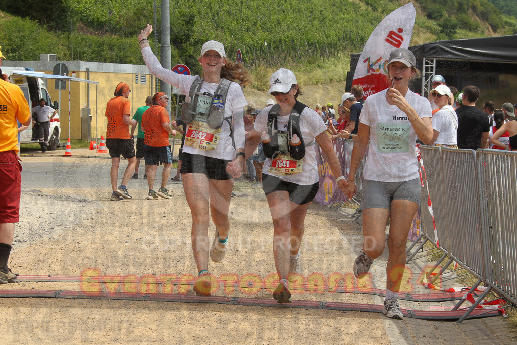 250614_1255_EV4_0333 | Sportfotografie im Rhein-Sieg Kreis, Köln, Bonn, NRW, Rheinland Pfalz, Hessen, etc. Unser Tätigkeitsfeld umfasst den Laufsport vom Volkslauf über den Marathon, Duathlon, Triathon bis zum Ultralauf wie Kölnpfad Ultra oder Schindertrail.