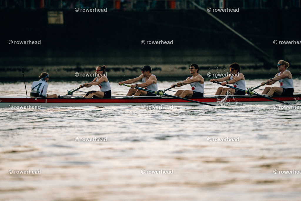 20250830_rowerhead_Stadtachter_S0698_DSC00525 | rowerhead - Realisiert mit Pictrs.com