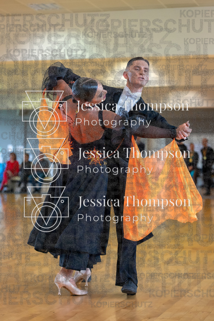 IMG_4466 | jessicathompsonphotography - Realisiert mit Pictrs.com