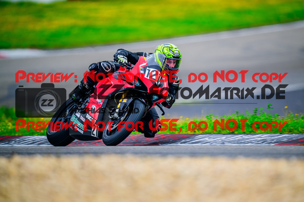 MaZZes_FotoMatrix_240804_6007705_1530 | Fotograf Mathias Schmid
Sportfotograf,
Eventfotograf,
Hochzeitsfotograf,
Portraitfotograf