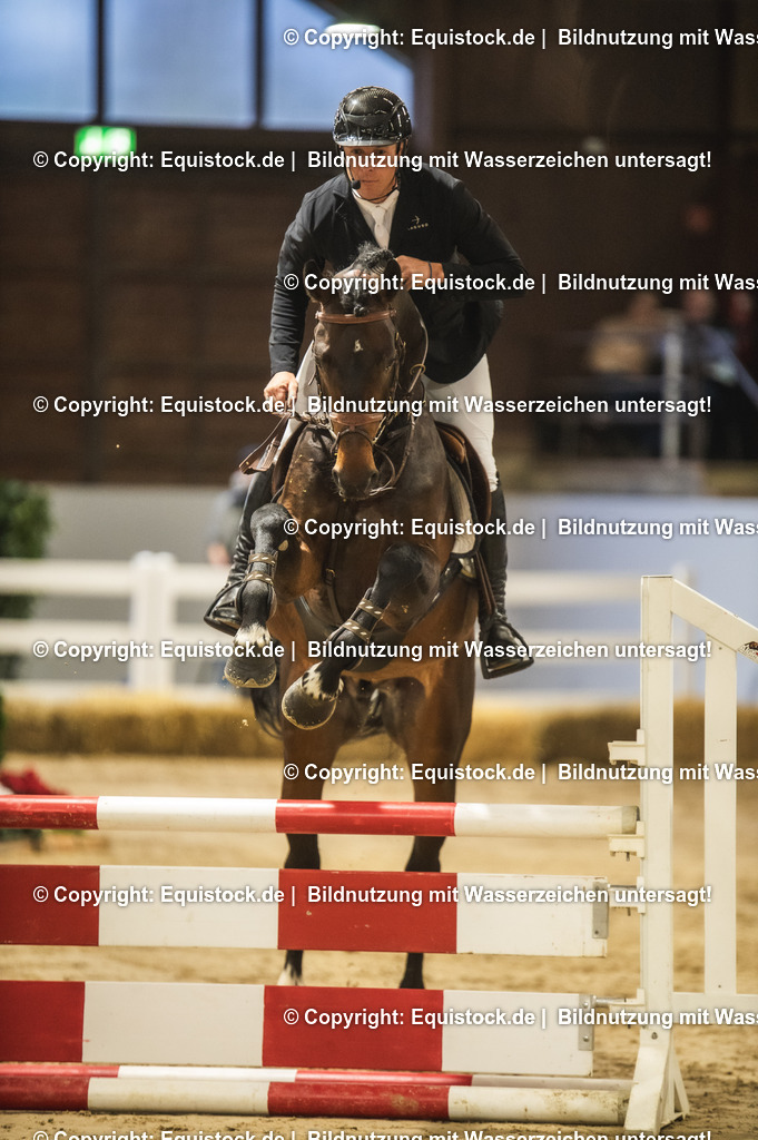 20240302_Hengstvorstellung_Marbach_TOMsPiC_0218-2 | equistock