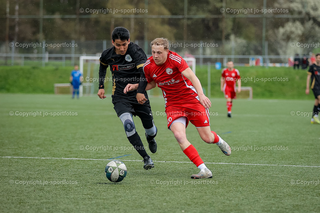 BQ3I3983 | jo-sportfotos