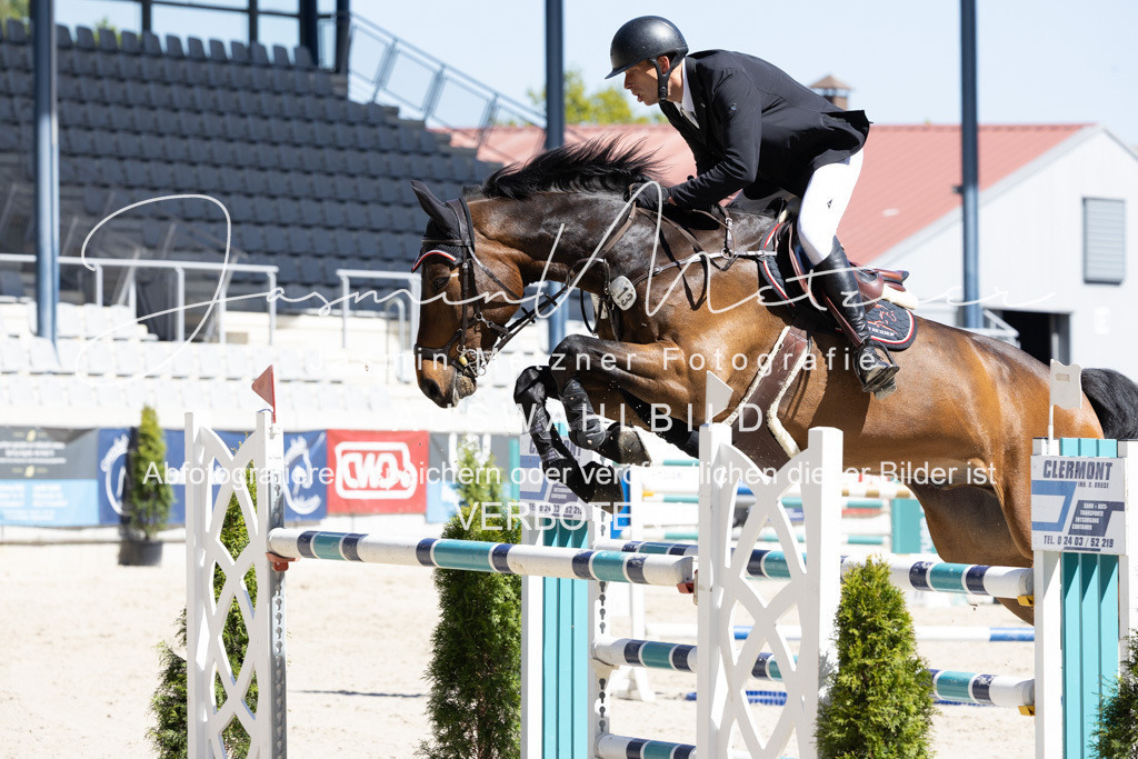 126A6391 | jasminmetznerfotografie