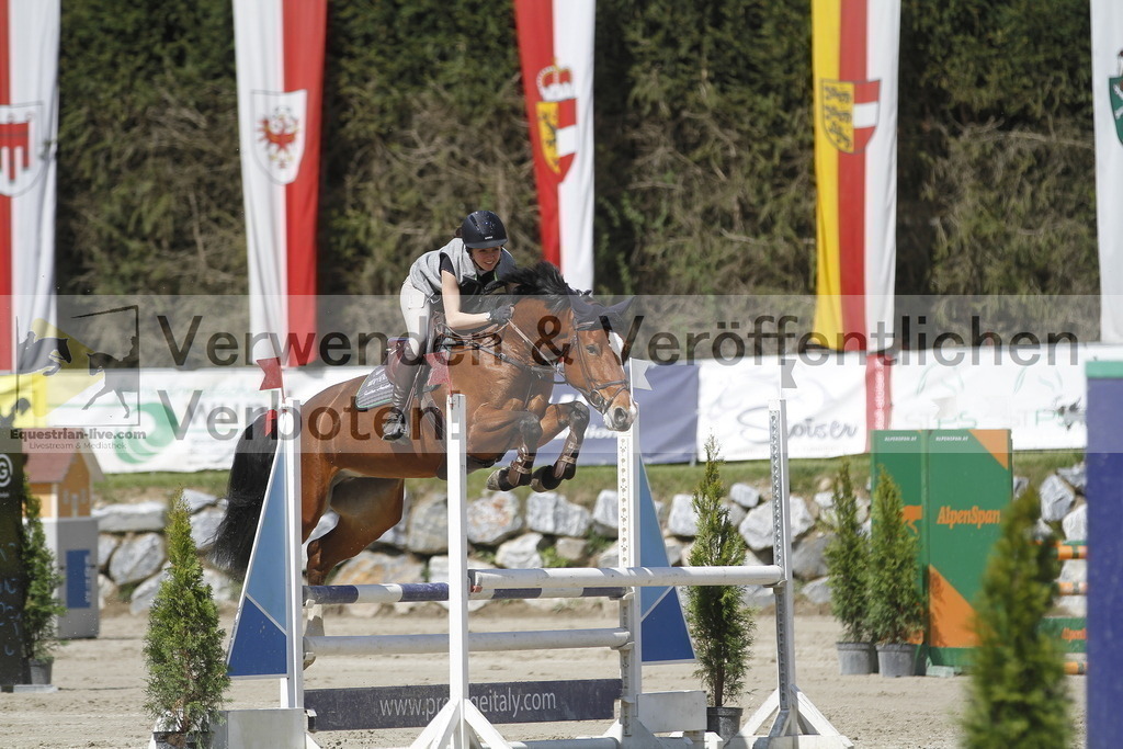 _MG_6882 | equestrian-live-com