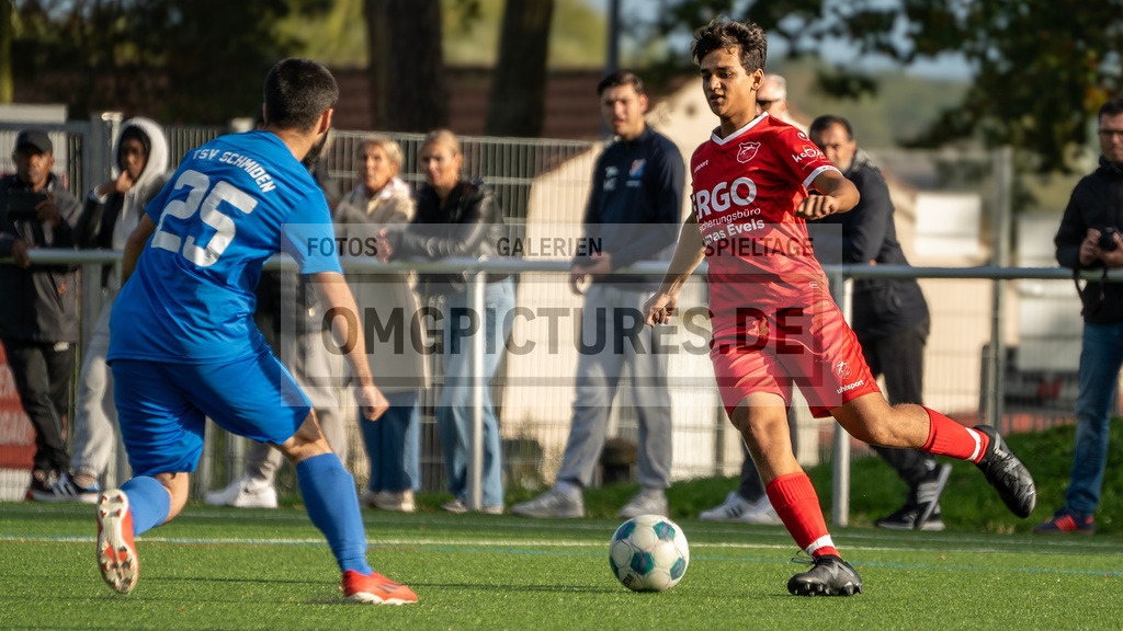 _DSC2410 | www.omgpictures.de, Sportfotograf, Verein, Fotograf, Baden Württemberg, Stuttgart, Heilbronn, omgpictures, Spieltag,  - Realisiert mit Pictrs.com