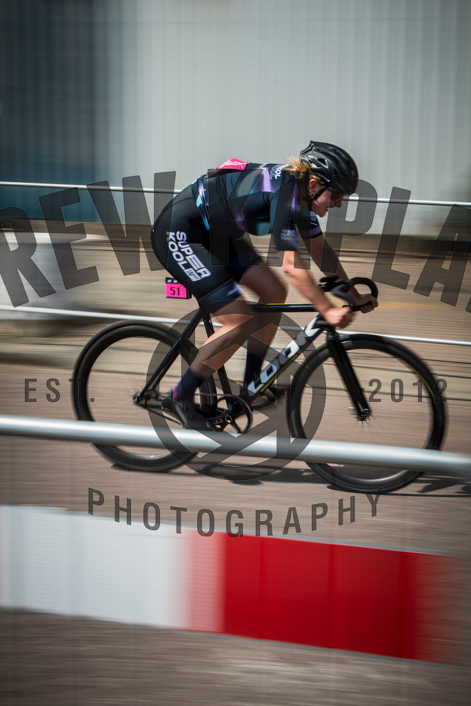 DKP-8577 | Drew Kaplan Photography