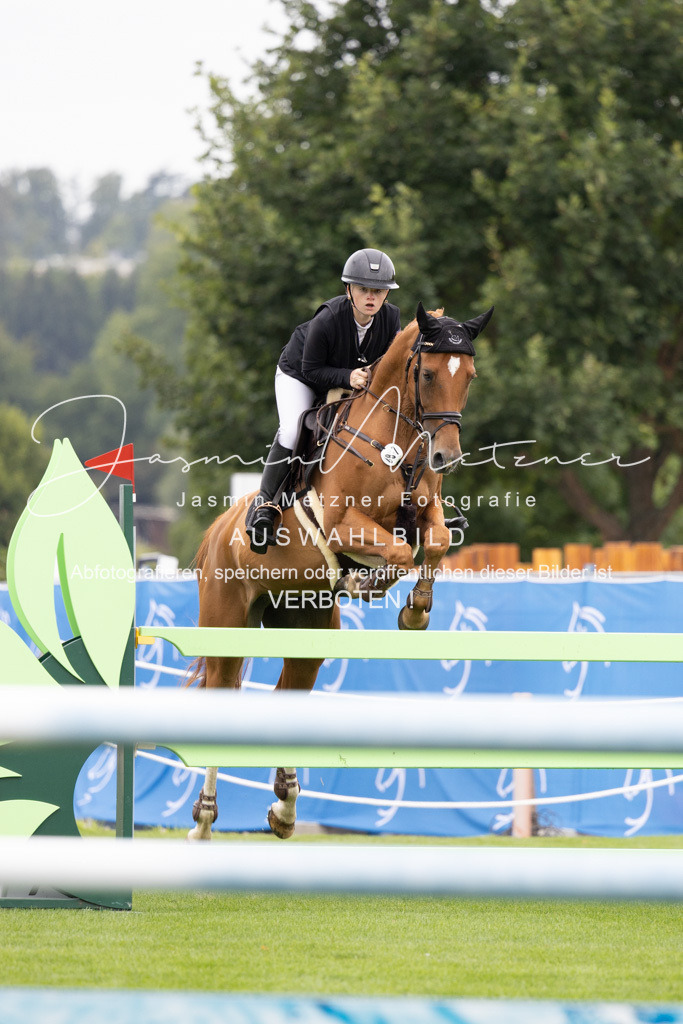 126A7520 | jasminmetznerfotografie