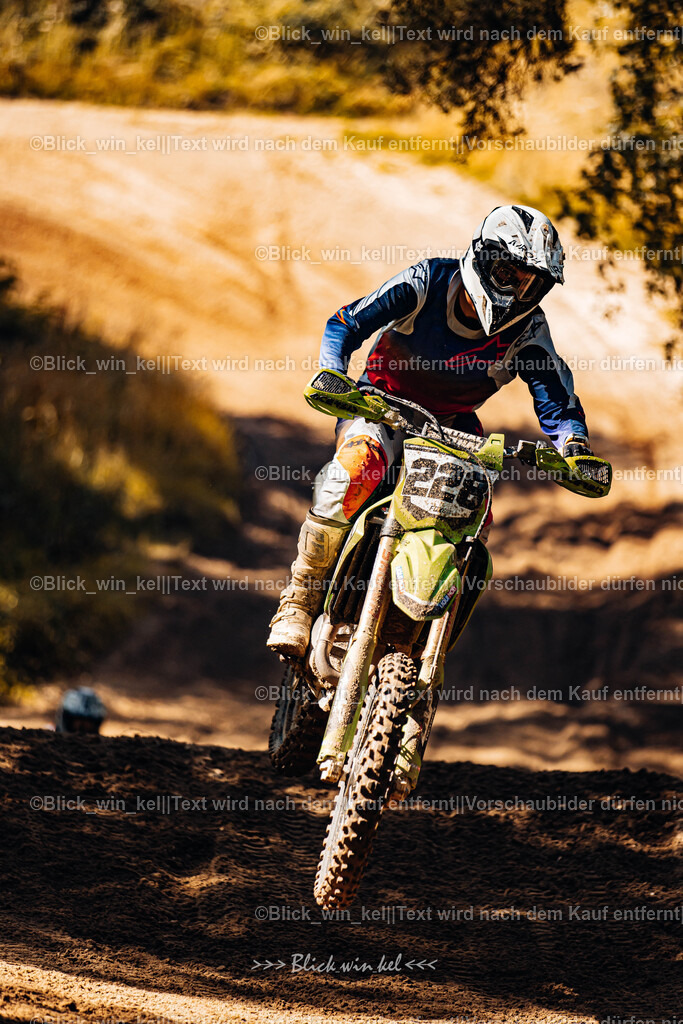 E68A8981 | blick_win_kel