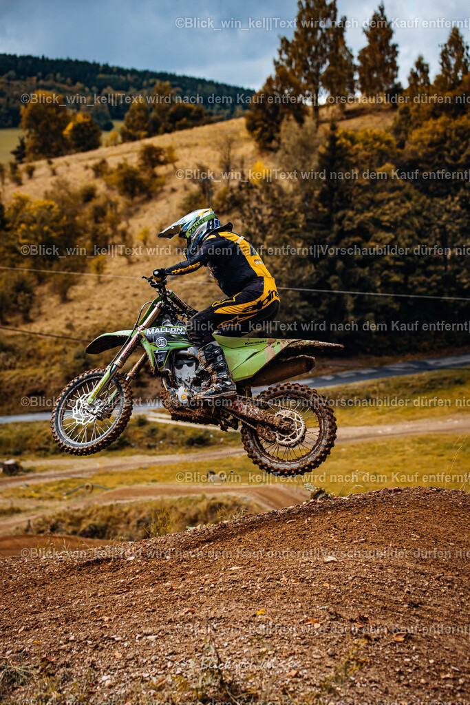 E68A4203 | blick_win_kel