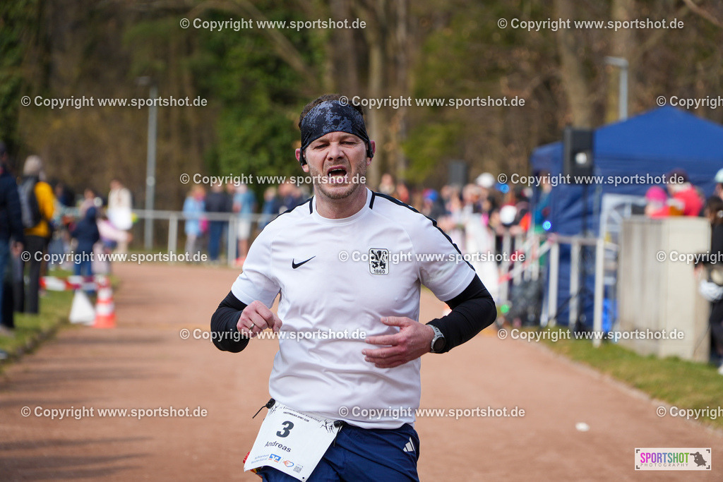 DSC06691 | #forstenriedervolkslauf #volkslauf #forstenried #forstenriedersc #yourpictrs #sportshot_your_pictrs