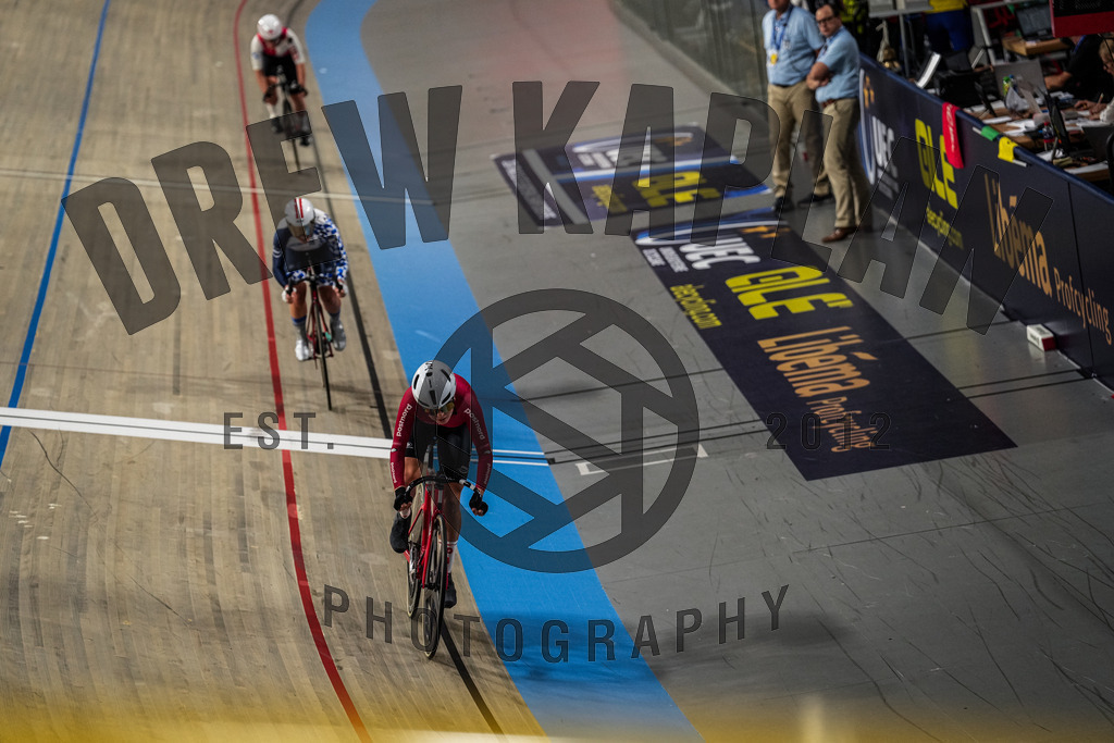 DKP-03332 | Drew Kaplan Photography