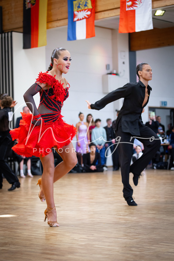 500367 | milagro-photography