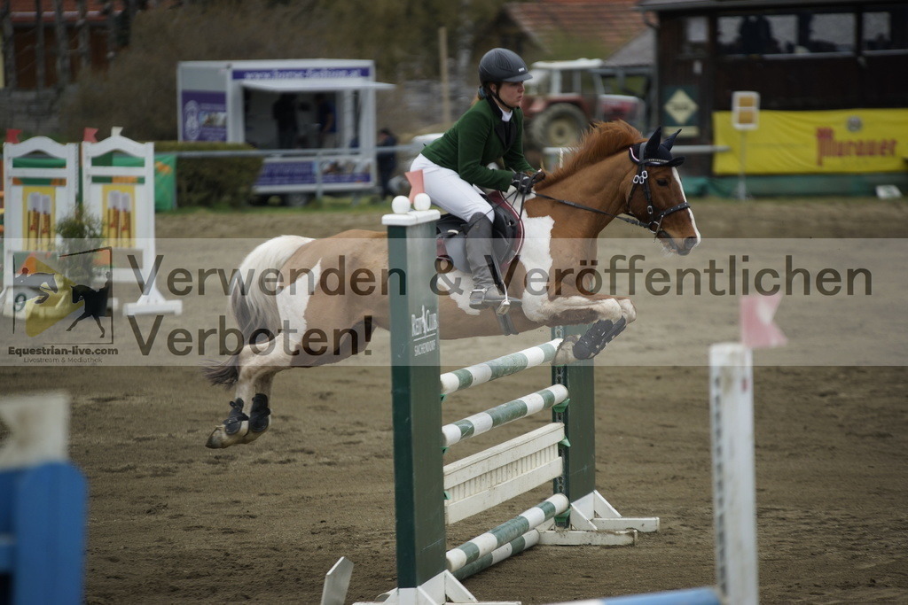 _DSC7338 | equestrian-live-com