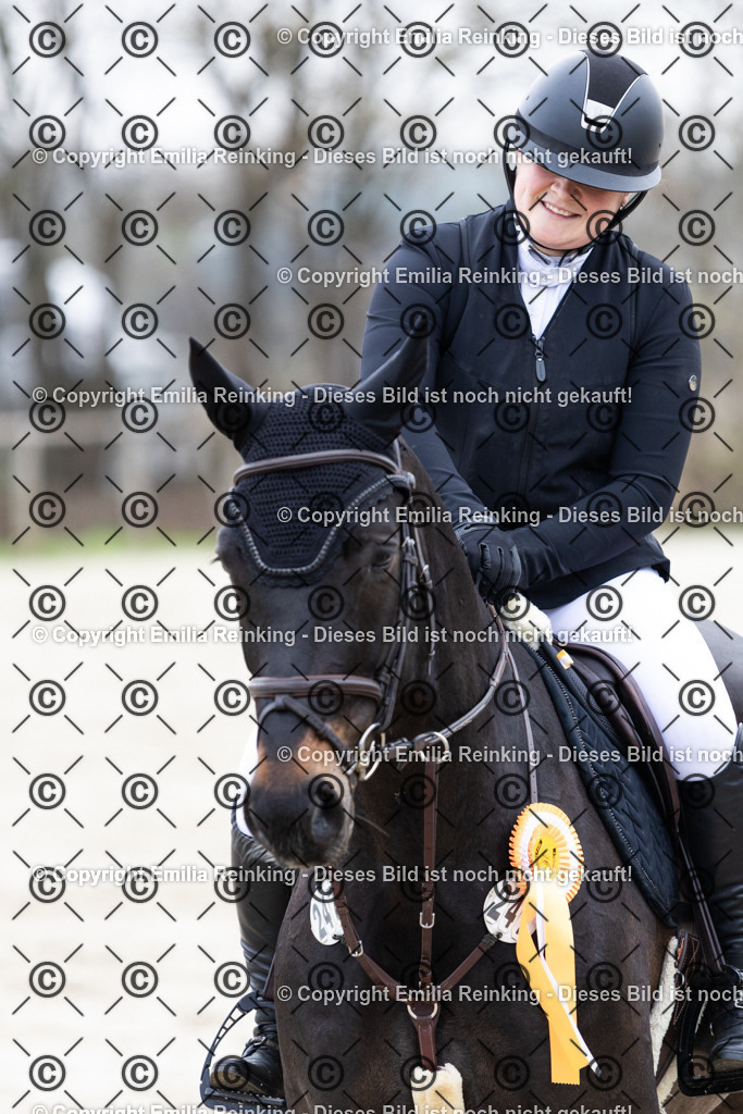 CL5A2400 | Emilia Reinking Fotografie - Realisiert mit Pictrs.com