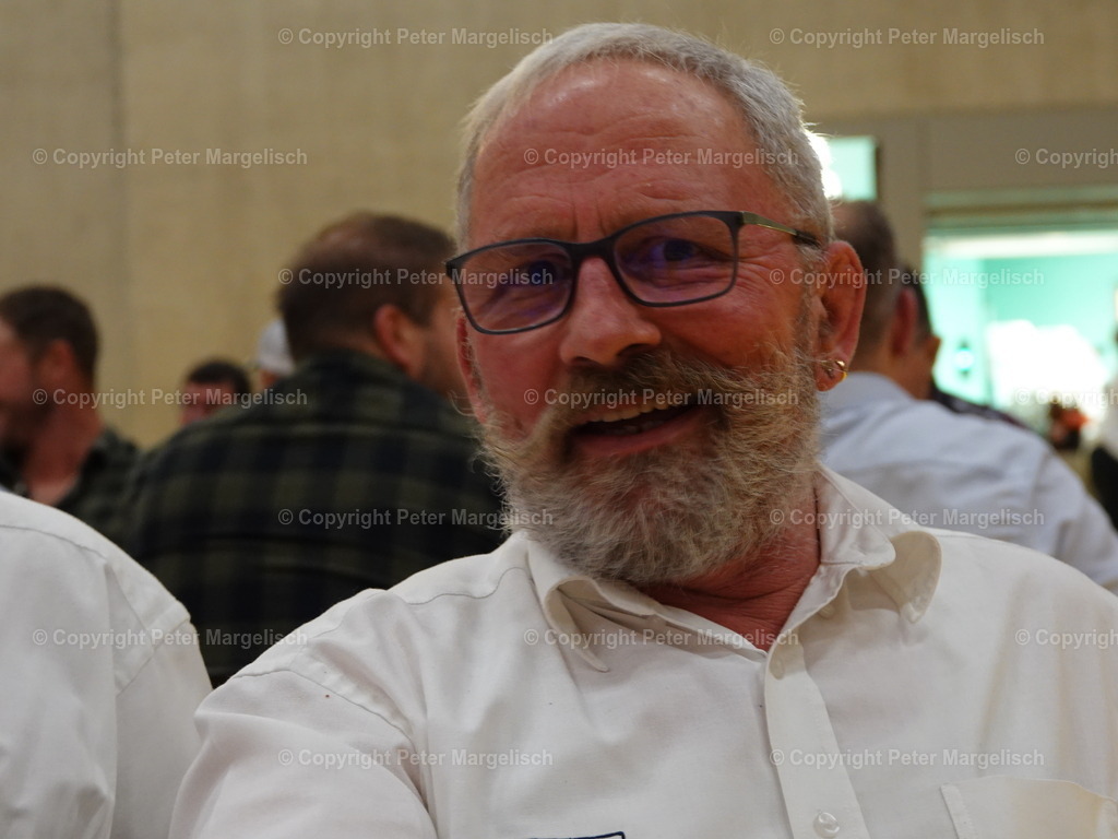 DSC05965 | Schwingen - Realisiert mit Pictrs.com