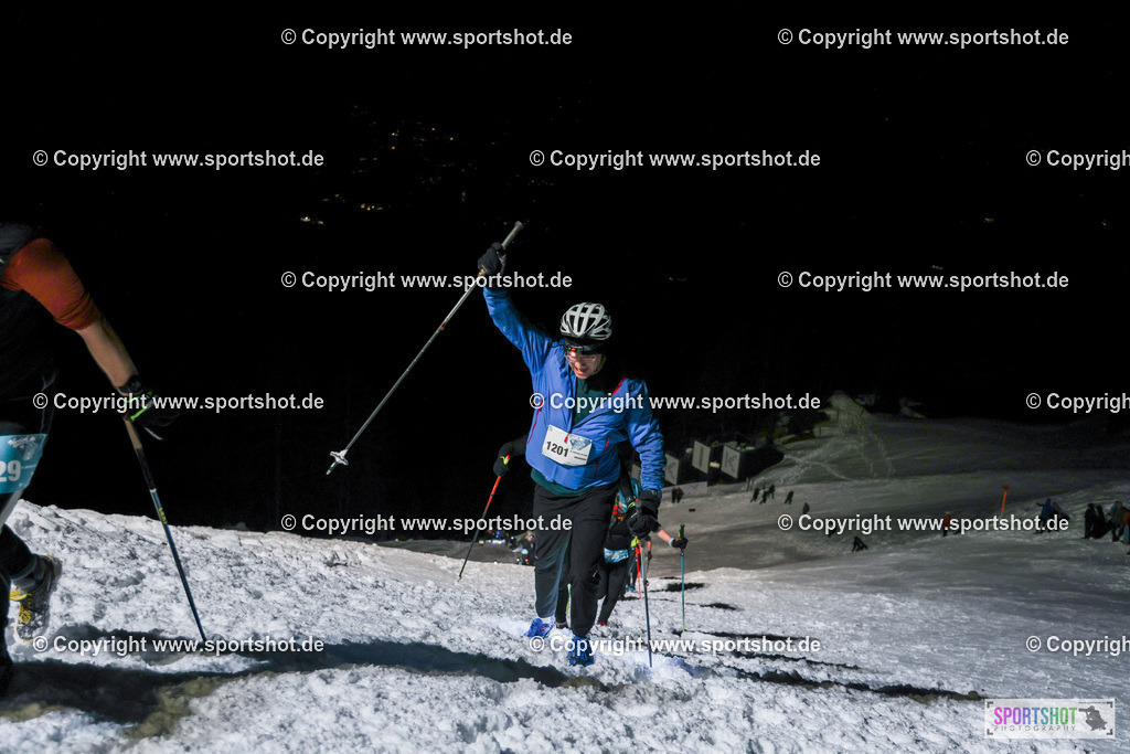 007A0263 | VerticalUp! #vertical_up_kitzbuehel #sportshot_your_pictrs #yourpictrs #dinafit #verticalup!2026