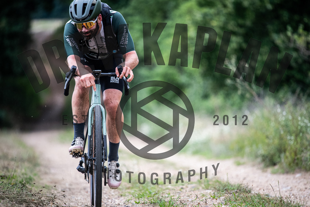 DKP-6634 | Drew Kaplan Photography
