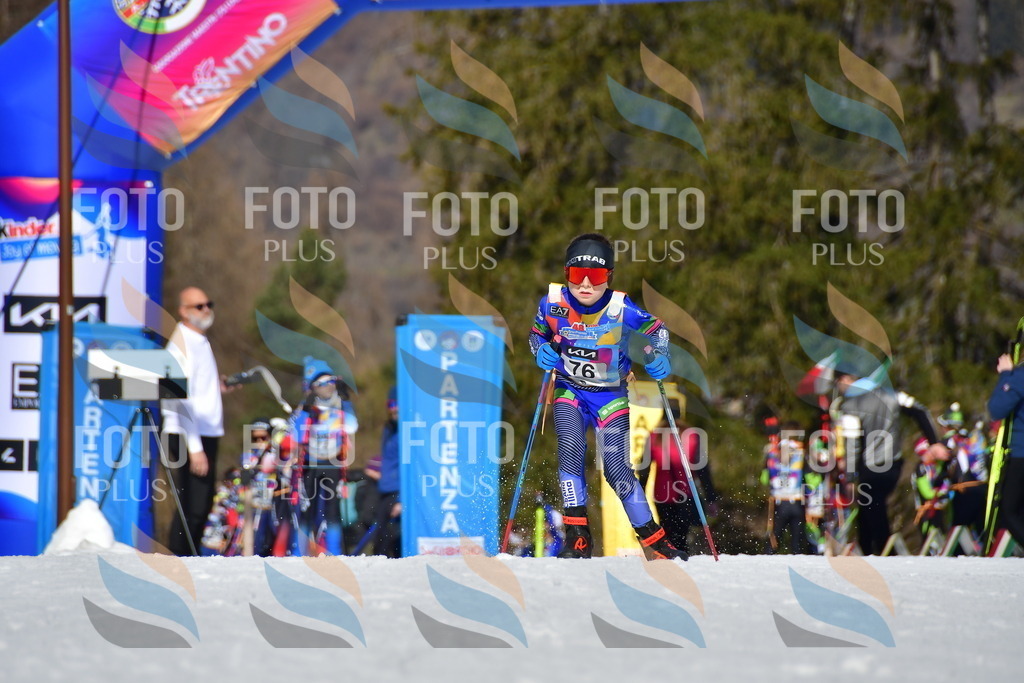 _DSC9347 | holidayphoto