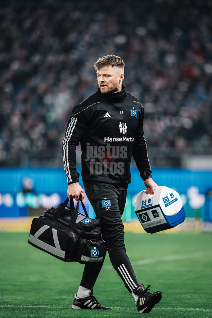 @justus.fotos-20240209-DSC09173 | sportfotografie mit justus stegemann