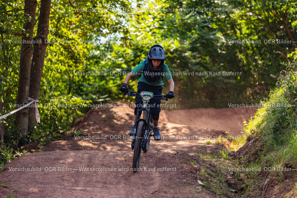 Enduroo One Roßbach Samstag R6-0139 | OCR Bilder Fotograf Eisenach Michael Schröder
