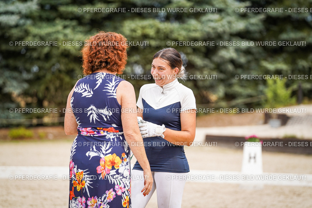 DSC04590 | Pferdegrafie