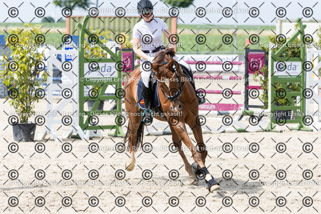 CL5A4246 | Emilia Reinking Fotografie - Realisiert mit Pictrs.com