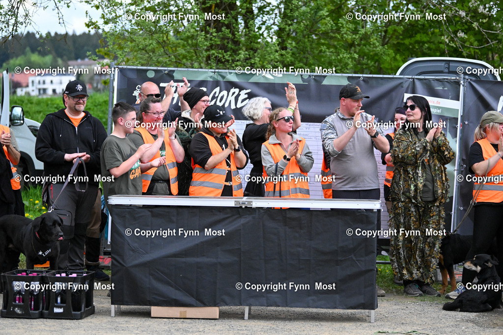 DSC_7697 | Hallo und herzlich Willkommen auf meiner Shop-Seite Fynn Most.

Ich wünsche Dir viel Spaß beim stöbern durch die Bilder, wenn Du Fragen hast oder Bilder vermisst, kannst du mir gerne eine Nachricht schreiben. - Realisiert mit Pictrs.com