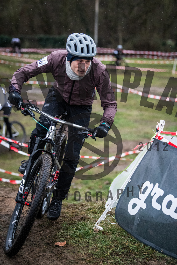 DKP-1503 | Drew Kaplan Photography