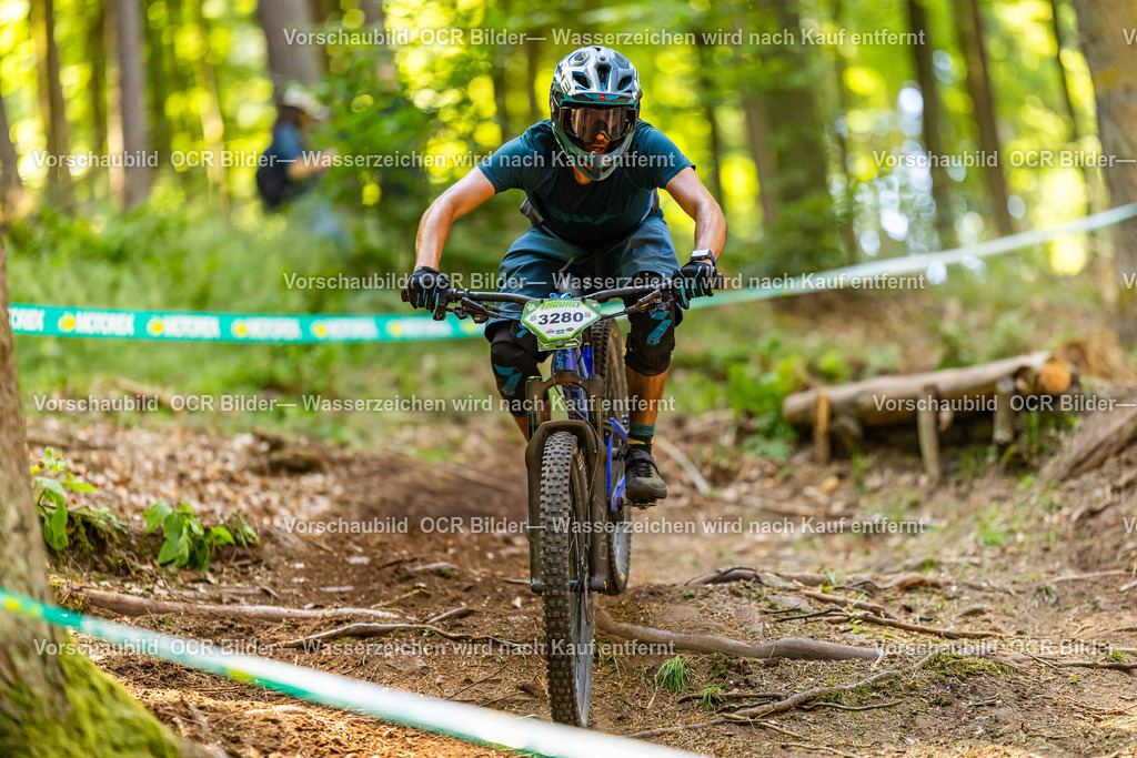 E1 Roßbach So R6 -2637 | OCR Bilder Fotograf Eisenach Michael Schröder