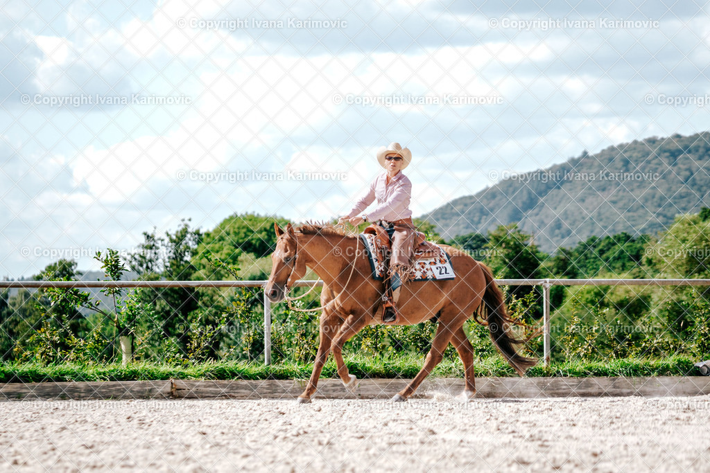 DSC08879 | ikphotography - Realisiert mit Pictrs.com