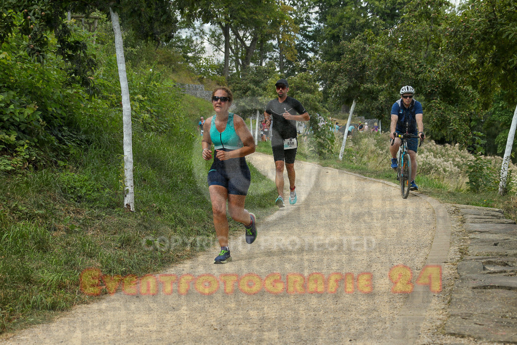250824_1345_EX1_3560 | Sportfotografie im Rhein-Sieg Kreis, Köln, Bonn, NRW, Rheinland Pfalz, Hessen, etc. Unser Tätigkeitsfeld umfasst den Laufsport vom Volkslauf über den Marathon, Duathlon, Triathon bis zum Ultralauf wie Kölnpfad Ultra oder Schindertrail.