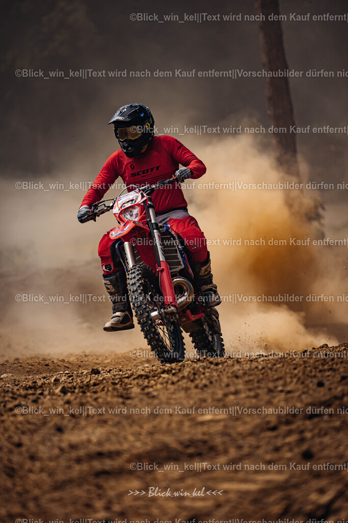 E68A9545 | blick_win_kel