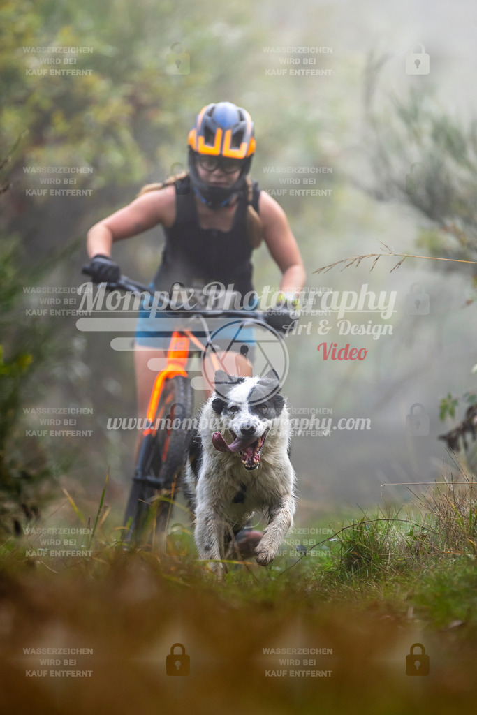 MompixPhotography_20TSB_E4_DS1-57 | PayLife