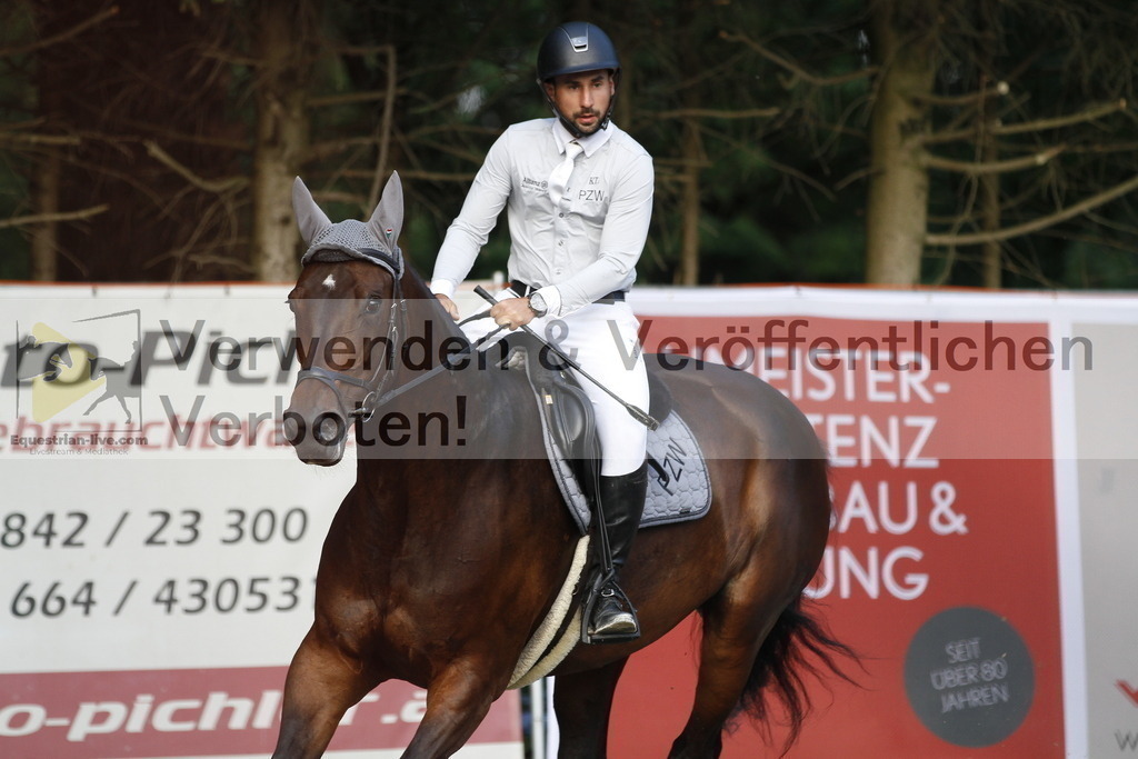 _MG_1168 | equestrian-live-com