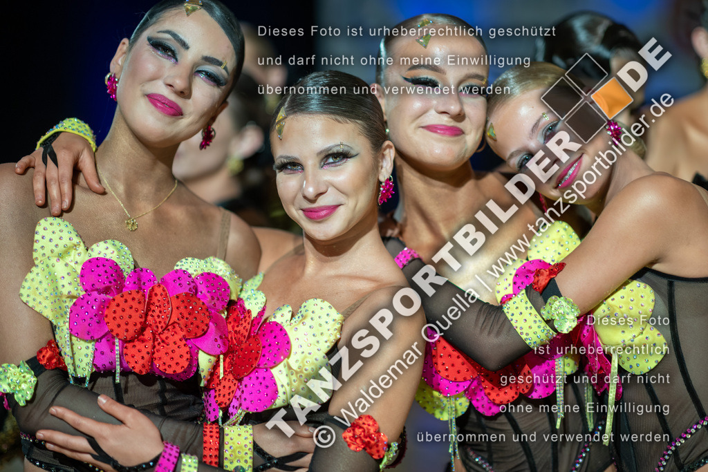 20260322-13172 | Hier finden Sie Tanz Bilder vom Latein und Standard Formationen tanzen. Sportbilder vom Tanzsport. Schöne Fotos und von Weltmeisterschaft, Europameisterschaft, Bundesliga, Regionalliga, Oberliga und Landesliga sowie von GOC Stuttgart, DanceComp, WM Bremen