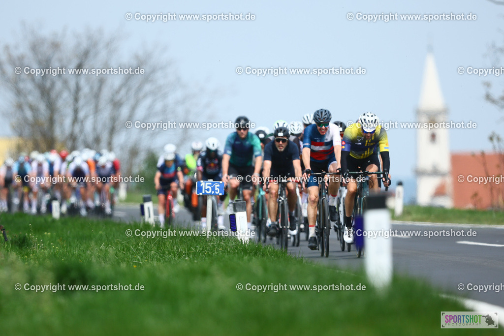 857_TRA56122 | Neusiedlersee Radmarathon 2026@sportshot_your_pictrs #yourpictures#roadtowm2029 #nrm #neusiedlerseeradmarathon #neusiedlersee #neusiedlerseetourismus #burgenland #mörbisch #nrm26 #burgenlandtourismus #voglundco #poweredbyburgenlandtourismus #radsport #rad #marathon #ucigranfondo #visitburgenland #ucigranfondoworldseries
