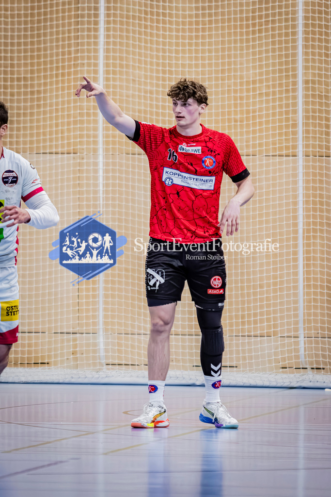 IMAG0408 | SportEventFotografie - Roman Stoiber